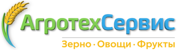 Оптовые поставки зерна, овощей и фруктов | Агросервис-Клп Колпино 2026